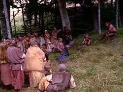 extant_HerculesAndTheLostKingdom_4353