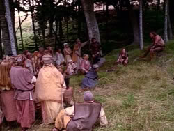 extant_HerculesAndTheLostKingdom_4354