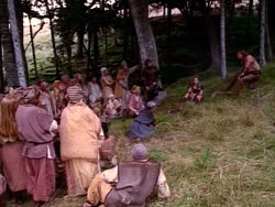 extant_HerculesAndTheLostKingdom_4355
