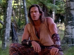 extant_HerculesAndTheLostKingdom_4356