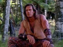 extant_HerculesAndTheLostKingdom_4357