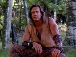 extant_HerculesAndTheLostKingdom_4358