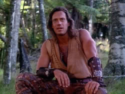 extant_HerculesAndTheLostKingdom_4359