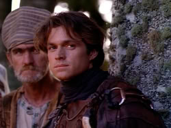 extant_HerculesAndTheLostKingdom_4360