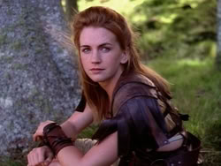 extant_HerculesAndTheLostKingdom_4362