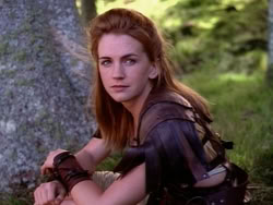 extant_HerculesAndTheLostKingdom_4363