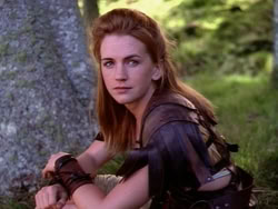 extant_HerculesAndTheLostKingdom_4364