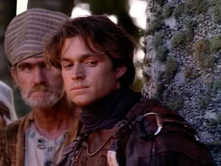 extant_HerculesAndTheLostKingdom_4365