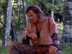 extant_HerculesAndTheLostKingdom_4366