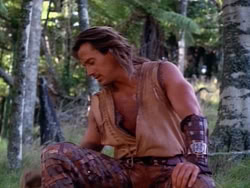 extant_HerculesAndTheLostKingdom_4367