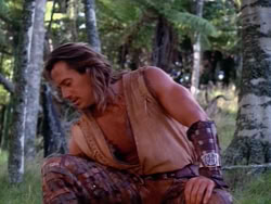 extant_HerculesAndTheLostKingdom_4368