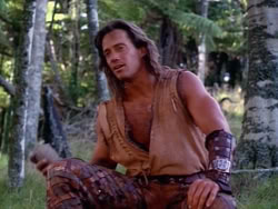 extant_HerculesAndTheLostKingdom_4369