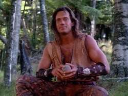 extant_HerculesAndTheLostKingdom_4370
