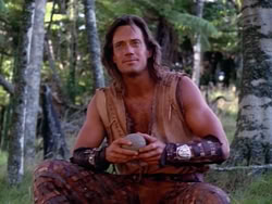 extant_HerculesAndTheLostKingdom_4371