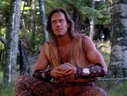 extant_HerculesAndTheLostKingdom_4372