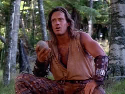 extant_HerculesAndTheLostKingdom_4373