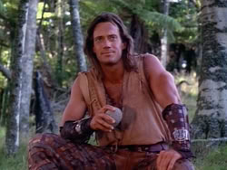 extant_HerculesAndTheLostKingdom_4374