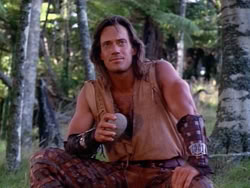 extant_HerculesAndTheLostKingdom_4375