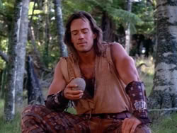 extant_HerculesAndTheLostKingdom_4376