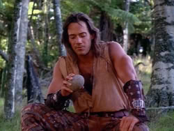 extant_HerculesAndTheLostKingdom_4377