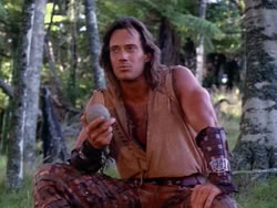 extant_HerculesAndTheLostKingdom_4378