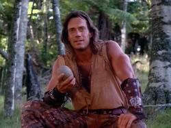extant_HerculesAndTheLostKingdom_4379