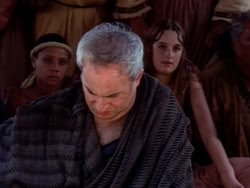 extant_HerculesAndTheLostKingdom_4380