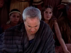 extant_HerculesAndTheLostKingdom_4381