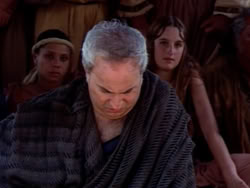 extant_HerculesAndTheLostKingdom_4382
