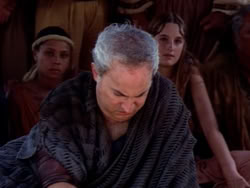 extant_HerculesAndTheLostKingdom_4383