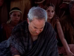 extant_HerculesAndTheLostKingdom_4384