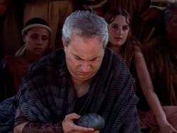 extant_HerculesAndTheLostKingdom_4385