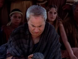 extant_HerculesAndTheLostKingdom_4386