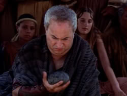 extant_HerculesAndTheLostKingdom_4387