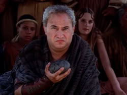 extant_HerculesAndTheLostKingdom_4388