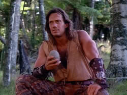 extant_HerculesAndTheLostKingdom_4389