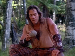 extant_HerculesAndTheLostKingdom_4390