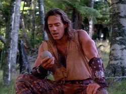 extant_HerculesAndTheLostKingdom_4391