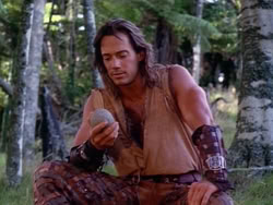 extant_HerculesAndTheLostKingdom_4392