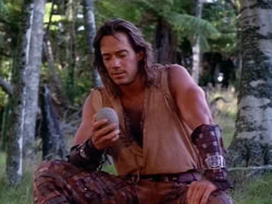 extant_HerculesAndTheLostKingdom_4393