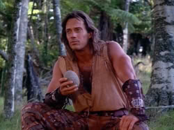 extant_HerculesAndTheLostKingdom_4394