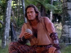 extant_HerculesAndTheLostKingdom_4395