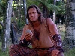 extant_HerculesAndTheLostKingdom_4396