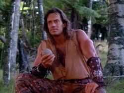 extant_HerculesAndTheLostKingdom_4397