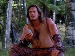 extant_HerculesAndTheLostKingdom_4398