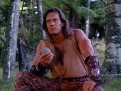 extant_HerculesAndTheLostKingdom_4399