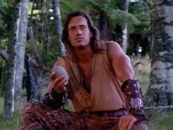 extant_HerculesAndTheLostKingdom_4400