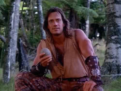 extant_HerculesAndTheLostKingdom_4401