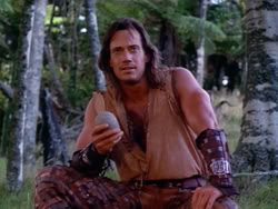 extant_HerculesAndTheLostKingdom_4402