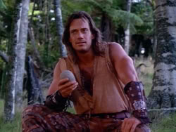 extant_HerculesAndTheLostKingdom_4403